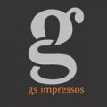 GS Impressos